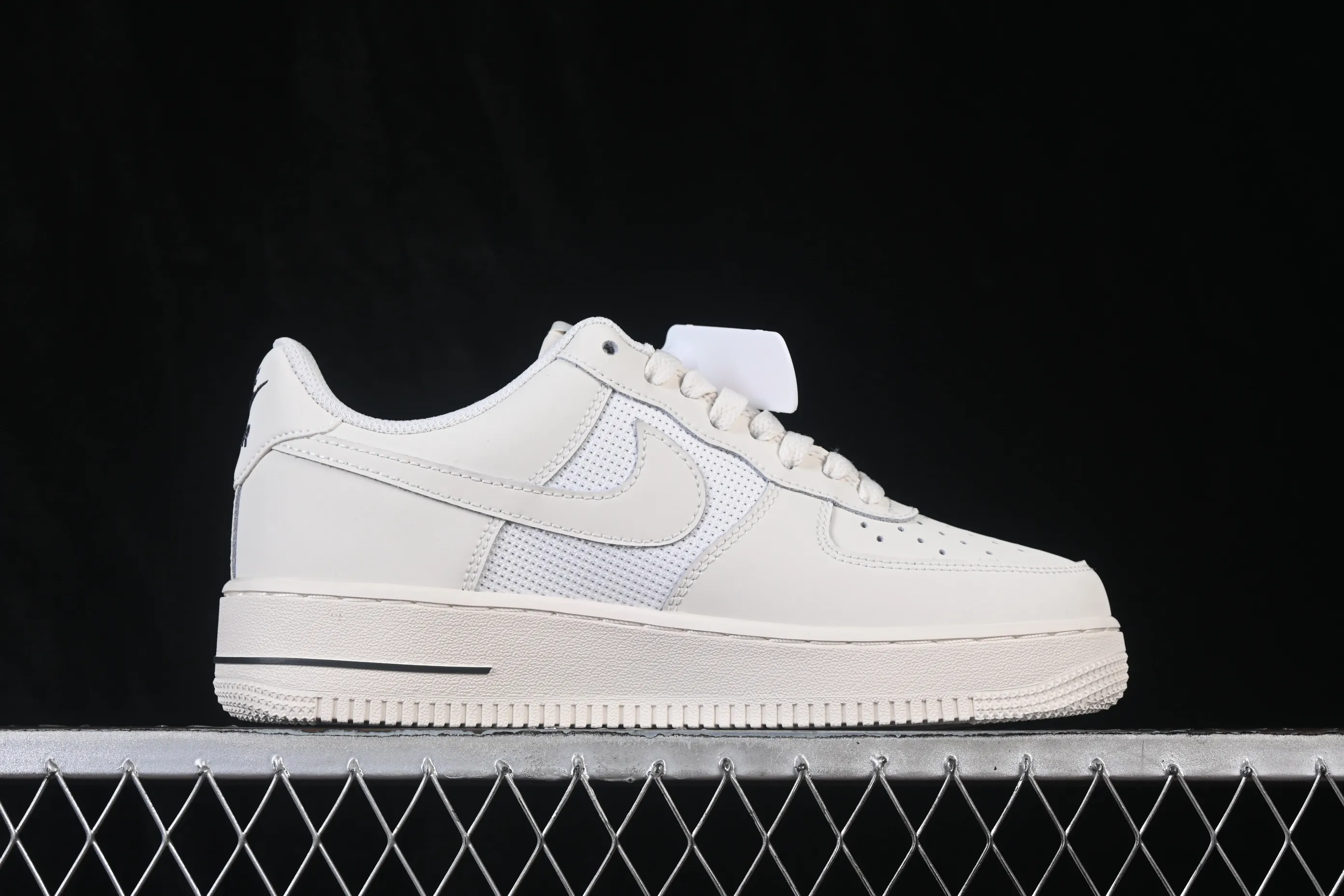 All categories Nk Air Force 1 Air Force series Nk Air Force 1 Low Air Force low-top Nike Air Force 1'07 Low Air Force 1 low-top casual sneakers IM6002-030